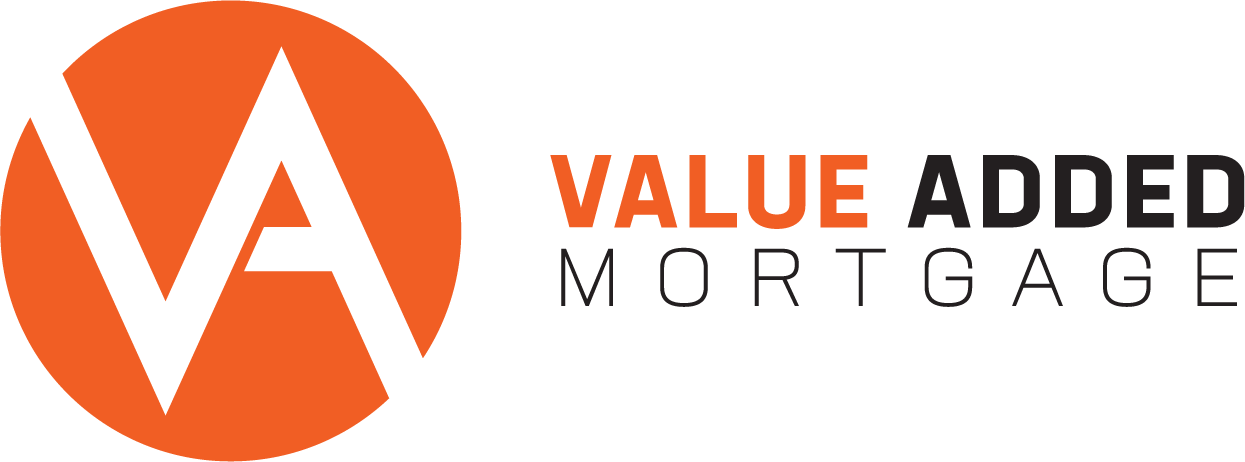 Value Added Mortgage